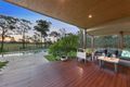 Property photo of 17 Tallowood Drive Nulkaba NSW 2325
