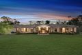 Property photo of 17 Tallowood Drive Nulkaba NSW 2325