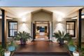 Property photo of 17 Tallowood Drive Nulkaba NSW 2325
