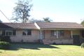 Property photo of 23 Parkwood Grove Emu Heights NSW 2750