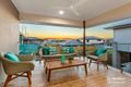 Property photo of 123 Splendour Street Rochedale QLD 4123