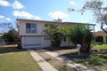 Property photo of 4 Eklund Street Kirwan QLD 4817