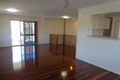 Property photo of 4 Eklund Street Kirwan QLD 4817