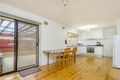 Property photo of 47 Parramatta Road Werribee VIC 3030