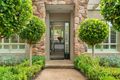 Property photo of 1/1 Margate Avenue Frankston VIC 3199