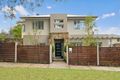 Property photo of 1/1 Margate Avenue Frankston VIC 3199