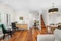 Property photo of 1/1 Margate Avenue Frankston VIC 3199