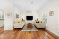 Property photo of 1/1 Margate Avenue Frankston VIC 3199
