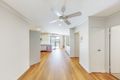 Property photo of 7/19 Alice Street Kedron QLD 4031