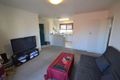 Property photo of 7/18 Fisher Parade Ascot Vale VIC 3032