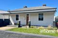 Property photo of 9 Henty Street Invermay TAS 7248