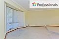 Property photo of 9 Heron Court Camillo WA 6111