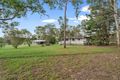 Property photo of 48 Cedar Avenue Esk QLD 4312