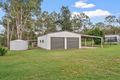 Property photo of 48 Cedar Avenue Esk QLD 4312