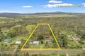 Property photo of 48 Cedar Avenue Esk QLD 4312
