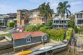 Property photo of 348 Victoria Place Drummoyne NSW 2047