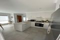 Property photo of 24C/184 Jubilee Highway West Mount Gambier SA 5290