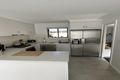 Property photo of 24C/184 Jubilee Highway West Mount Gambier SA 5290