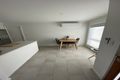 Property photo of 24C/184 Jubilee Highway West Mount Gambier SA 5290