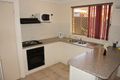 Property photo of 2B Bottlebrush Drive Morley WA 6062