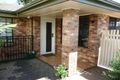 Property photo of 3/6 The Parkway Hampstead Gardens SA 5086