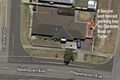 Property photo of 1-3 Newhaven Avenue St Albans Park VIC 3219