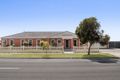 Property photo of 1-3 Newhaven Avenue St Albans Park VIC 3219