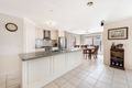 Property photo of 1-3 Newhaven Avenue St Albans Park VIC 3219