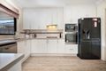 Property photo of 3 Andrews Street Athol Park SA 5012