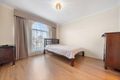 Property photo of 3 Andrews Street Athol Park SA 5012