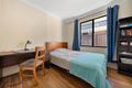Property photo of 3 Andrews Street Athol Park SA 5012
