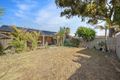 Property photo of 3 Andrews Street Athol Park SA 5012
