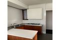 Property photo of 8/370 Church Street Richmond VIC 3121