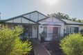 Property photo of 14 Dickerson Street Barmera SA 5345