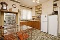 Property photo of 46 McDonald Street East Geelong VIC 3219