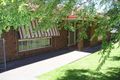 Property photo of 50 Scenic Drive Old Noarlunga SA 5168