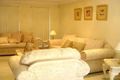 Property photo of 3 Booth Close Fairfield West NSW 2165