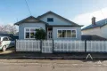 Property photo of 2 Evans Street Invermay TAS 7248
