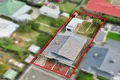 Property photo of 2 Evans Street Invermay TAS 7248