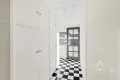 Property photo of 2 Evans Street Invermay TAS 7248