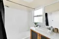 Property photo of 2 Evans Street Invermay TAS 7248