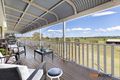 Property photo of 6 Autumn Close Hunterview NSW 2330