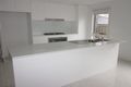 Property photo of 48 Kenyons Road Merrylands West NSW 2160