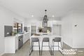 Property photo of 4/77-79 Bindi Street Glenroy VIC 3046