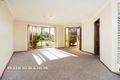 Property photo of 37 Sherwood Circuit Gordon ACT 2906