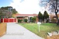 Property photo of 37 Sherwood Circuit Gordon ACT 2906