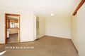 Property photo of 37 Sherwood Circuit Gordon ACT 2906