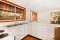 Property photo of 37 Sherwood Circuit Gordon ACT 2906