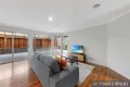 Property photo of 4 Michelle Drive Berwick VIC 3806