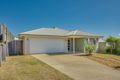 Property photo of 8 Isla Court New Auckland QLD 4680